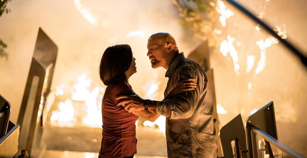 ����� ������� ����� ���� ������ �� ������� �����